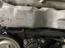 Load image into Gallery viewer, Motor Citroën Peugeot Ds4 308 I 0261S06621 1.6 2012 Benzin Engine Komplett MOT7890284031zb