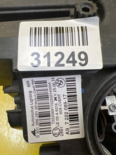 Load image into Gallery viewer, Frontscheinwerfer BMW 6 F06 F12 F13 722089-17 Xenon Links Scheinwerfer Headlight SCH7265681767vt