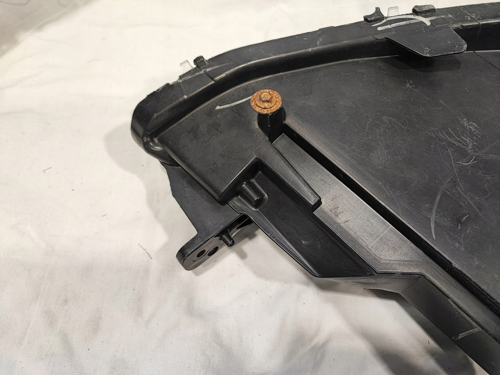 Frontscheinwerfer Tesla S 1012224-00-C LED Links Scheinwerfer Headlight