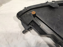 Laden Sie das Bild in den Galerie-Viewer, Frontscheinwerfer Tesla S 1012224-00-C LED Links Scheinwerfer Headlight