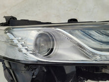 Laden Sie das Bild in den Galerie-Viewer, Frontscheinwerfer Toyota Camry Full LED Rechts Scheinwerfer Headlight SCH8818935707oy