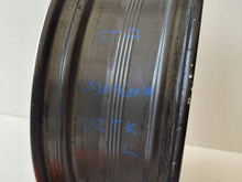 Load image into Gallery viewer, 1x Alufelge 16 Zoll 5x112 5TA601025K VW Touran Rim Wheel FEL9916240381md