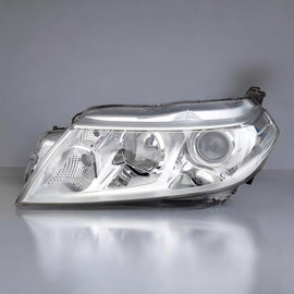 Frontscheinwerfer Suzuki Vitara III 100-18097 Links Scheinwerfer Headlight