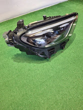 Load image into Gallery viewer, Frontscheinwerfer Mercedes-Benz Glc A2549062402 Rechts Scheinwerfer Headlight SCH9661894231qq