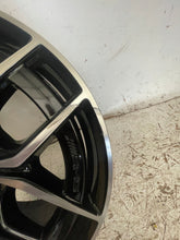 Load image into Gallery viewer, 1x Alufelge 19 Zoll 7.5" 5x112 A2064016700 Mercedes-Benz W206 Rim Wheel FEL2888170222qk
