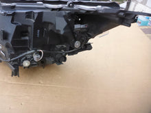 Laden Sie das Bild in den Galerie-Viewer, Frontscheinwerfer Toyota Rav V 4 Full LED Rechts Scheinwerfer Headlight SCH7660204162bv