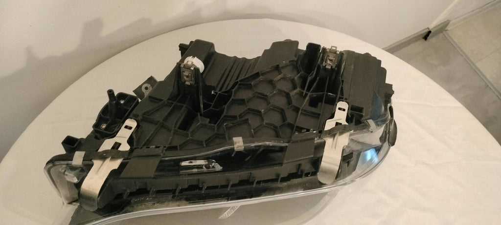 Frontscheinwerfer BMW X3 G01 8739654 Full LED Rechts Scheinwerfer Headlight SCH9410905171mv