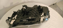 Load image into Gallery viewer, Frontscheinwerfer BMW X3 G01 8739654 Full LED Rechts Scheinwerfer Headlight SCH9410905171mv