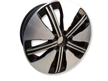 Laden Sie das Bild in den Galerie-Viewer, 1x Alufelge 18 Zoll A2434011300 Mercedes-Benz Eqa Rim Wheel FEL7825696703be
