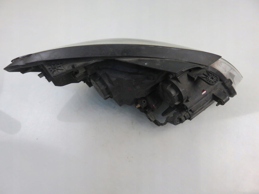 Frontscheinwerfer Kia I 921011H000 Links Scheinwerfer Headlight