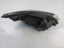 Load image into Gallery viewer, Frontscheinwerfer Kia I 921011H000 Links Scheinwerfer Headlight