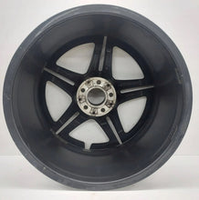 Laden Sie das Bild in den Galerie-Viewer, 1x Alufelge 20 Zoll 9.5&quot; 5x112 A2134017100 Mercedes-Benz W213 Rim Wheel