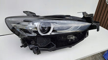 Load image into Gallery viewer, Frontscheinwerfer Mazda 6 Gl GRF5-51030 LED Rechts Scheinwerfer Headlight