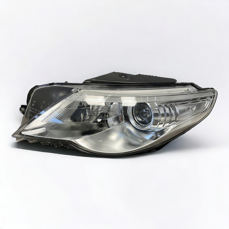 Frontscheinwerfer VW Passat Cc 3C8941753C Xenon Links Scheinwerfer Headlight