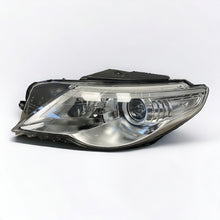 Laden Sie das Bild in den Galerie-Viewer, Frontscheinwerfer VW Passat Cc 3C8941753C Xenon Links Scheinwerfer Headlight