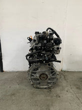 Load image into Gallery viewer, Motor Hyundai Kia Ioniq Xceed G4LE 1.6 19TKm 2019 Benzin Engine Unkomplett