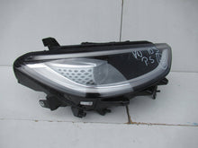 Laden Sie das Bild in den Galerie-Viewer, Frontscheinwerfer VW Id.3 10B941036D LED Rechts Scheinwerfer Headlight SCH4686505677to
