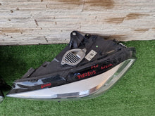 Load image into Gallery viewer, Frontscheinwerfer BMW 1 F40 Ein Stück (Rechts oder Links) Scheinwerfer Headlight