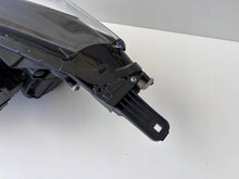 Laden Sie das Bild in den Galerie-Viewer, Frontscheinwerfer Opel Crossland 462161423 Rechts Scheinwerfer Headlight SCH8572367502pv