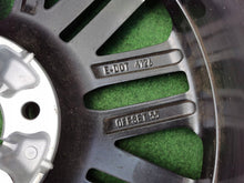 Load image into Gallery viewer, 1x Alufelge 18 Zoll 5x114.3 52910J7500 Kia Ceed Rim Wheel FEL4354553583hu