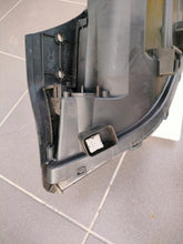 Load image into Gallery viewer, Frontscheinwerfer Hyundai Tucson 92102D7700 LED Rechts Scheinwerfer Headlight SCH5456181332td