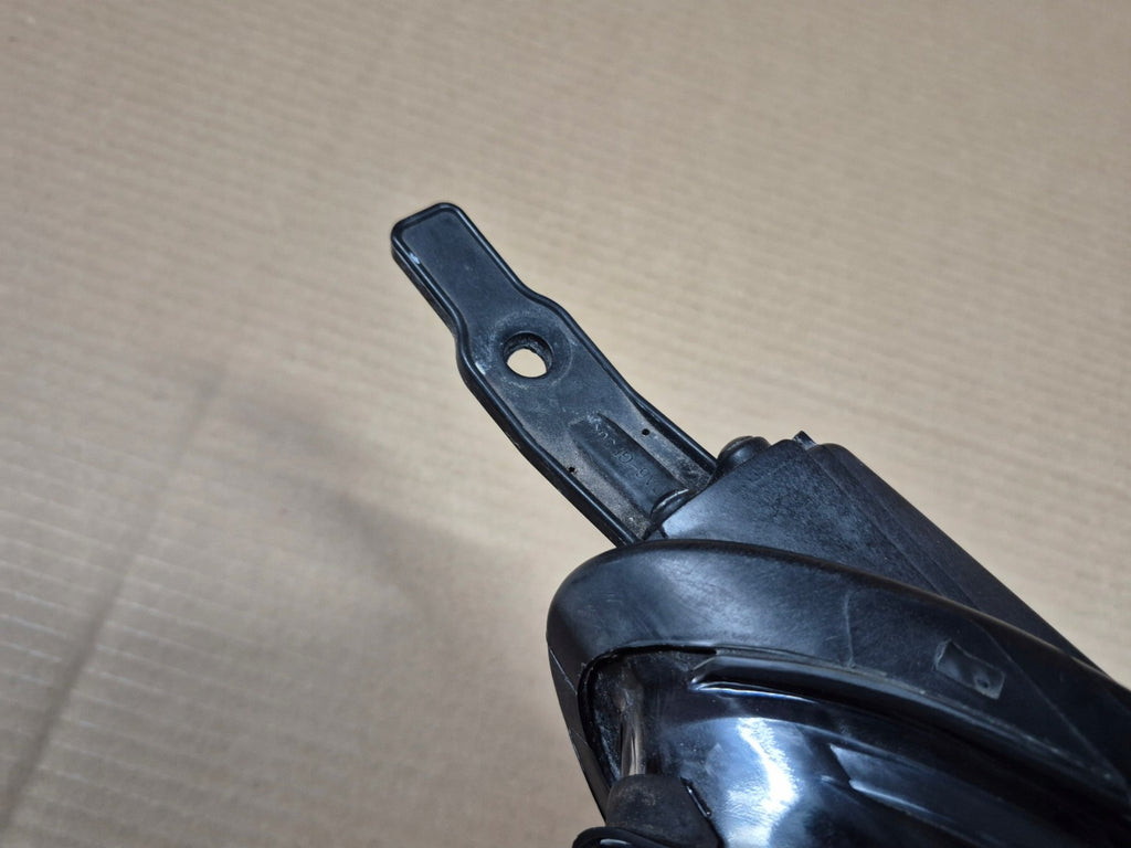 Frontscheinwerfer Hyundai I20 II 92102-4P500 Rechts Scheinwerfer Headlight SCH1983345544ai