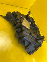 Load image into Gallery viewer, Frontscheinwerfer Renault Kangoo 260103264R LED Rechts Scheinwerfer Headlight SCH1023848004gy
