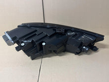 Load image into Gallery viewer, Frontscheinwerfer Audi A4 B9 8W0941035 Full LED Links Scheinwerfer Headlight SCH6685960853ze