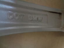 Load image into Gallery viewer, 4x Alufelge 17 Zoll 7.5" 5x112 52ET 6856061 BMW F39 X1 F48 Rim Wheel FEL2822003073xx