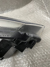 Laden Sie das Bild in den Galerie-Viewer, Frontscheinwerfer Seat Ibiza 6F1941007F LED Links Scheinwerfer Headlight