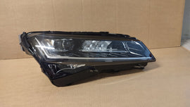 Frontscheinwerfer Skoda Superb III 3V1941016D Full LED Rechts oder Links