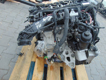 Laden Sie das Bild in den Galerie-Viewer, Motor BMW F20 B47D20A 2.0 47TKm Diesel Engine Komplett