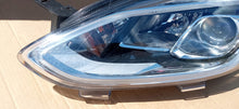 Laden Sie das Bild in den Galerie-Viewer, Frontscheinwerfer Ford Fiesta H1BB-13W030-CE LED Links Scheinwerfer Headlight SCH2763307335aq
