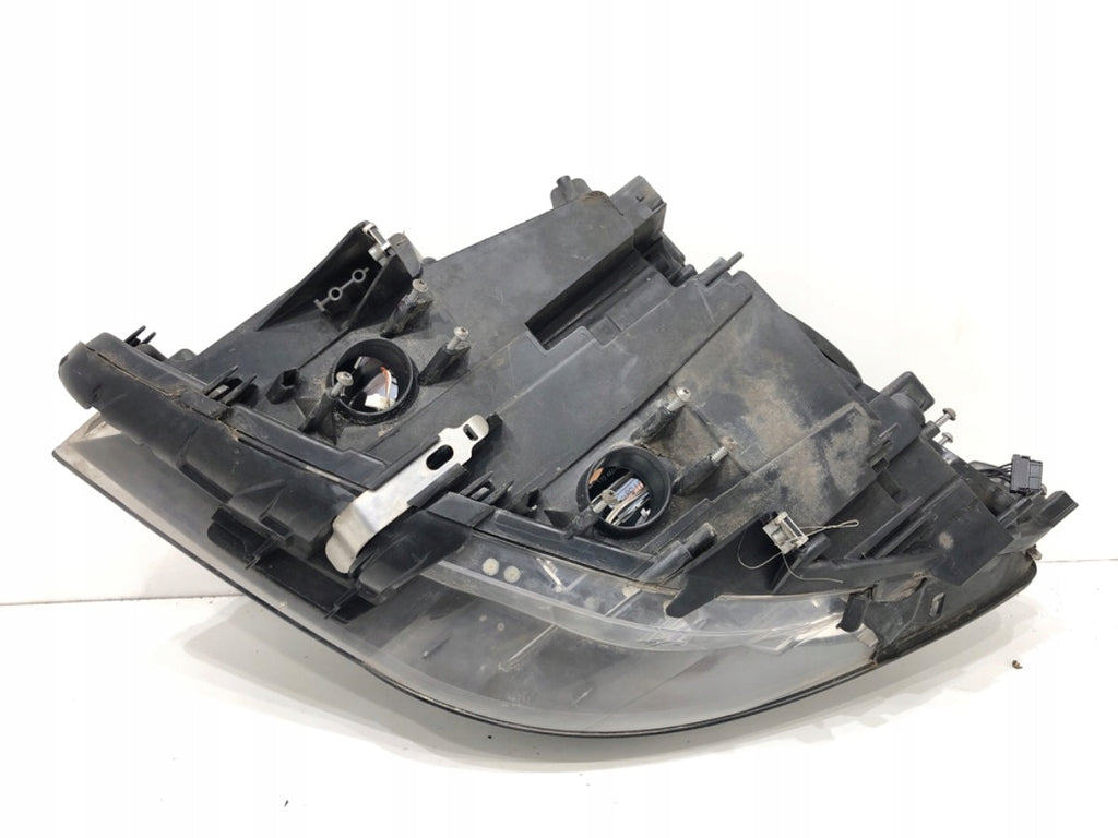 Frontscheinwerfer BMW F10 7203246 Ein Stück (Rechts oder Links) Headlight SCH9908883810ik