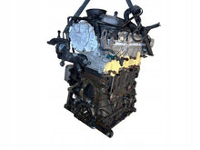 Load image into Gallery viewer, Motor Audi Seat Skoda VW I CFF 2.0 TDI Diesel Engine Unkomplett MOT5979293765gn