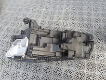 Load image into Gallery viewer, Frontscheinwerfer VW Caddy 2K8941036K Full LED Rechts Scheinwerfer Headlight SCH9772846314nd