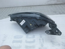 Laden Sie das Bild in den Galerie-Viewer, Frontscheinwerfer Opel Corsa F 39162654 LED Rechts Scheinwerfer Headlight SCH5572913188mb