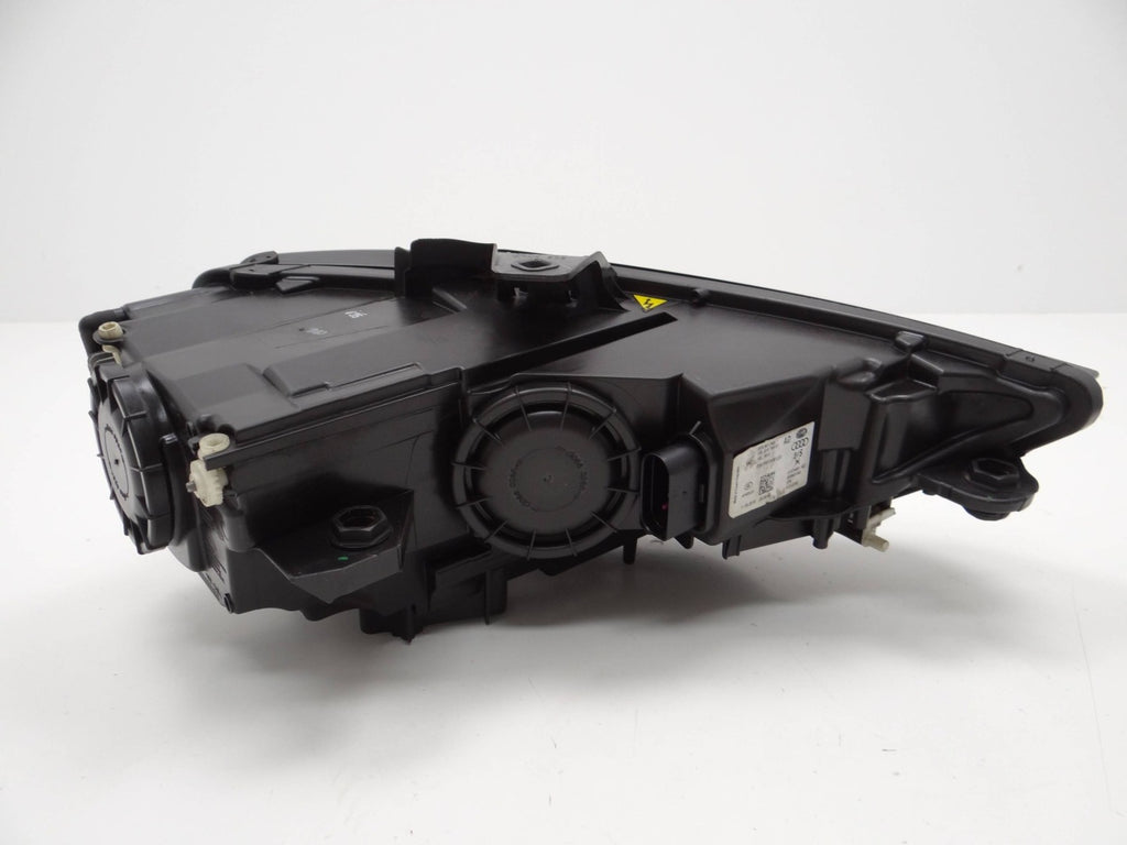 Frontscheinwerfer Audi A3 8V0941043 LED Links Scheinwerfer Headlight SCH2174593377uk