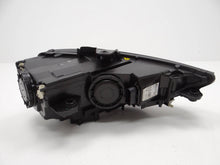 Load image into Gallery viewer, Frontscheinwerfer Audi A3 8V0941043 LED Links Scheinwerfer Headlight SCH2174593377uk