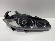 Load image into Gallery viewer, Frontscheinwerfer Jaguar Xf X250 CX23-13W029 Xenon Rechts Scheinwerfer Headlight SCH9104036204kf