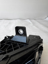 Load image into Gallery viewer, Frontscheinwerfer Skoda Enyaq 9LB941016G Full LED Rechts Scheinwerfer Headlight SCH3084087691lq