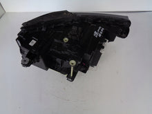 Laden Sie das Bild in den Galerie-Viewer, Frontscheinwerfer Audi Q4 89A941035 Full LED Links Scheinwerfer Headlight SCH6275545389jo