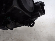 Laden Sie das Bild in den Galerie-Viewer, Frontscheinwerfer Skoda Superb II 3T1941016E Rechts Scheinwerfer Headlight