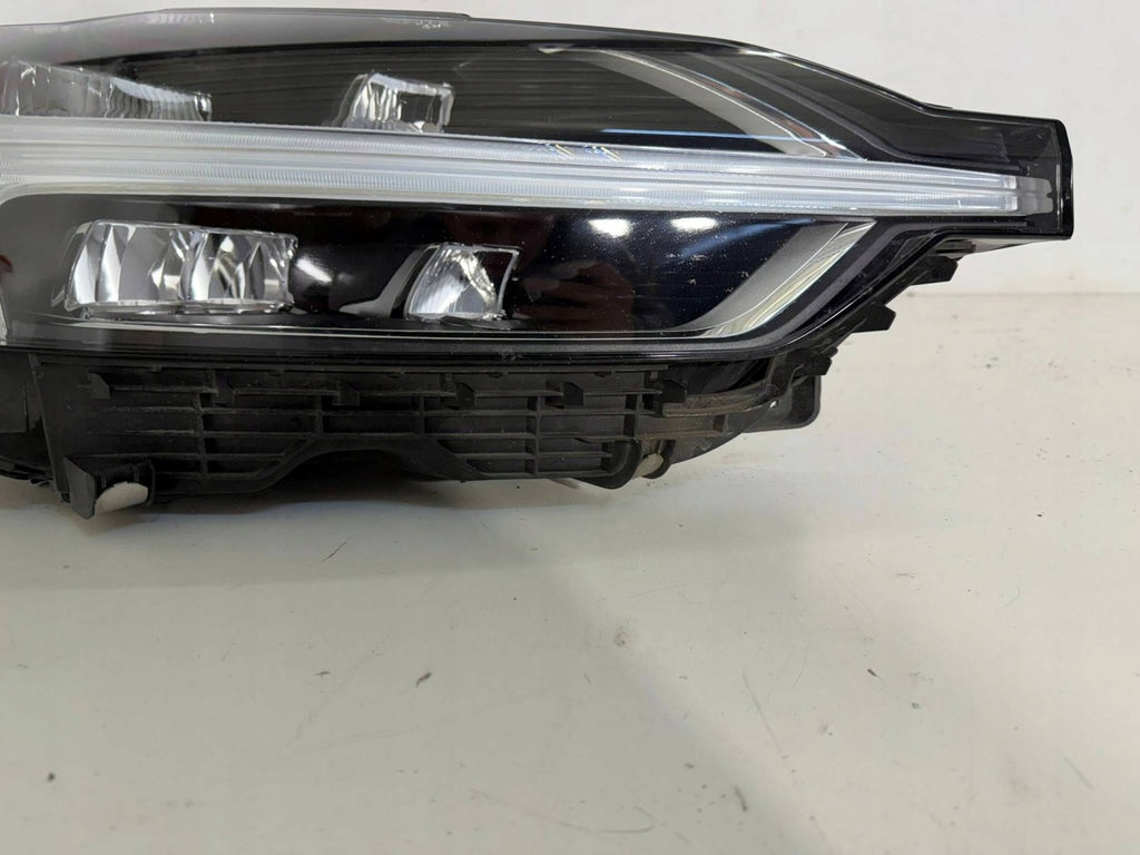 Frontscheinwerfer Volvo Xc60 II 31420418 Rechts Scheinwerfer Headlight SCH2598585257sl