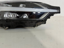 Laden Sie das Bild in den Galerie-Viewer, Frontscheinwerfer Volvo Xc60 II 31420418 Rechts Scheinwerfer Headlight SCH2598585257sl