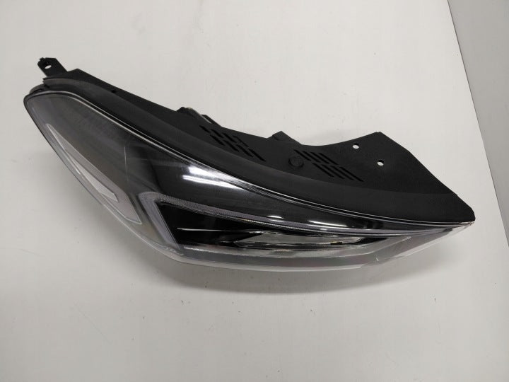 Frontscheinwerfer Hyundai Tucson 92102D7700 Full LED Rechts Headlight SCH7809502121ll