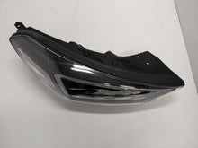 Laden Sie das Bild in den Galerie-Viewer, Frontscheinwerfer Hyundai Tucson 92102D7700 Full LED Rechts Headlight SCH7809502121ll