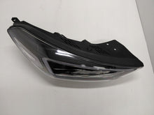 Load image into Gallery viewer, Frontscheinwerfer Hyundai Tucson 92102D7700 Full LED FALSE Headlight SCH7809502121ll