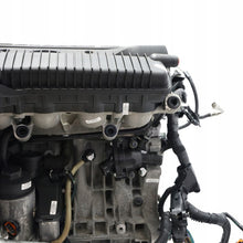 Laden Sie das Bild in den Galerie-Viewer, Motor Ford Kuga HYDB HYDC 2.5 200PS 147kW 159TKm Benzin Engine Unkomplett MOT1873232750yl