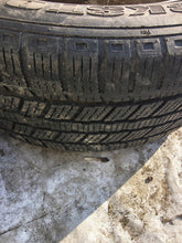 Load image into Gallery viewer, 4x Alufelge 16 Zoll 6.0" 5x110 Audi Rim Wheel FEL1461215961ly